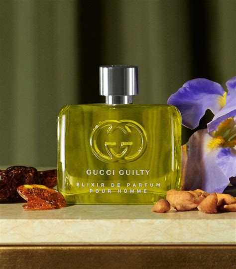 gucci gucci premiere edp|buy gucci guilty.